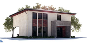 small house plans 05 house plan ch243.jpg