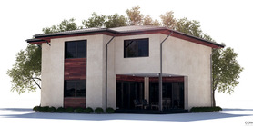 small house plans 06 house plan ch243.jpg