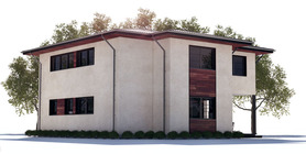 small house plans 07 house plan ch243.jpg