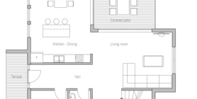 image 10 home plan ch243.png