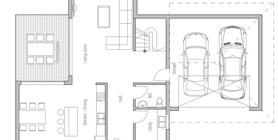 small house plans 40 CH243.jpg
