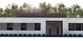 contemporary house plans 02 house plan ch249.jpg