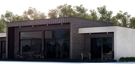 contemporary house plans 03 house plan ch249.jpg