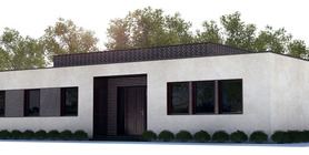 contemporary home 05 house plan ch249.jpg