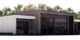 contemporary house plans 06 house plan ch249.jpg