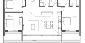 image 10 house plan ch249.png