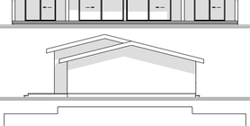 contemporary house plans 20 HOUSE PLAN CH249 1B.jpg