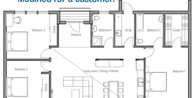 contemporary house plans 22 HOUSE PLAN CH249 V2.jpg
