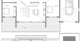 contemporary house plans 24 HOUSE PLAN CH249 V3.jpg