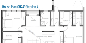 contemporary house plans 26 HOUSE PLAN CH249 V4.jpg