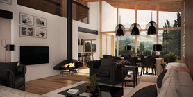 modern house plans 002 house plan ch252.jpg