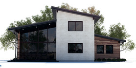modern house plans 03 house plan ch252.jpg