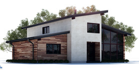 modern house plans 05 house plan ch252.jpg