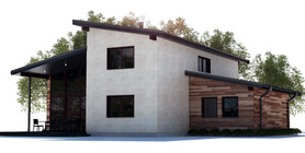modern house plans 07 house plan ch252.jpg