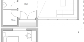 modern house plans 16 ch252 v2.jpg