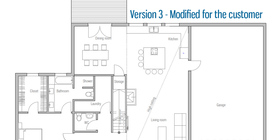 modern house plans 21 CH252.jpg