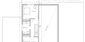 modern house plans 22 CH252.jpg