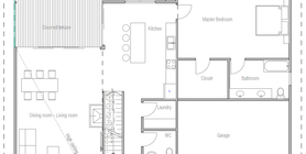 modern house plans 28 house plan CH252 V4.jpg
