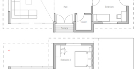 modern houses 31 house plan CH252 V4.jpg