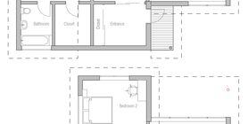 modern house plans 32 house plan CH252 V6.jpg