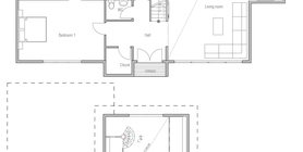 modern house plans 35 house plan CH252 V7.jpg