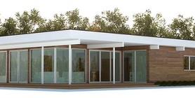 contemporary home 001 home plan ch256.jpg