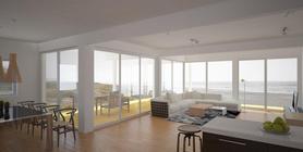 contemporary house plans 002 home plan CH256.jpg