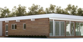 contemporary house plans 03 home plan ch256.jpg