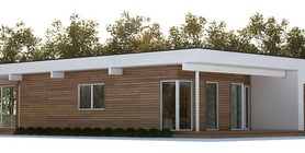 contemporary house plans 04 home plan ch256.jpg