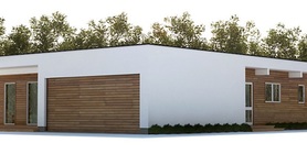 contemporary house plans 05 home plan ch256.jpg