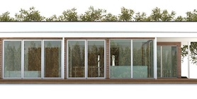 contemporary house plans 06 home plan ch256.jpg