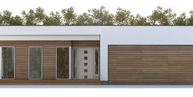 contemporary house plans 07 home plan ch256.jpg