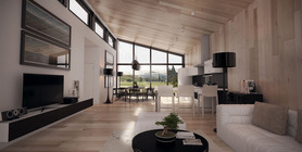 small house plans 002 house plan ch255.jpg