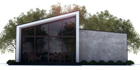 small house plans 03 house plan ch255.jpg