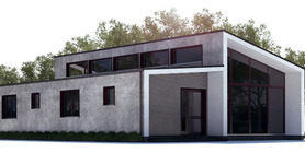small house plans 04 house plan ch255.jpg
