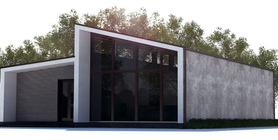 small house plans 05 house plan ch255.jpg