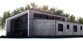 small house plans 06 house plan ch255.jpg