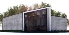 small house plans 07 house plan ch255.jpg