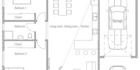 small house plans 12 HOUSE PLAN CH255 V2A.jpg