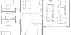 small house plans 14 HOUSE PLAN CH255 V2B.jpg