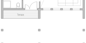 small house plans 21 CH255.jpg