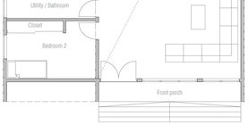 small house plans 24 HOUSE PLAN CH255 V4.jpg