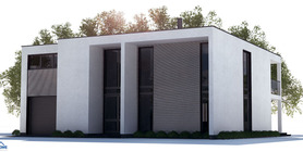 contemporary house plans 07 house plan ch254.jpg