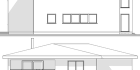 contemporary house plans 18 HOUSE PLAN CH254 V2.jpg
