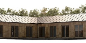 modern farmhouse plans 03 home plan ch259.jpg