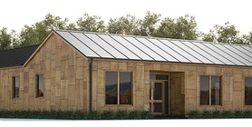 modern farmhouse plans 05 home plan ch259.jpg
