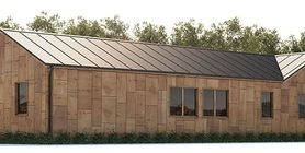 modern farmhouse plans 06 home plan ch259.jpg