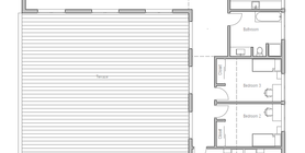 modern farmhouses 10 house plan ch259.png