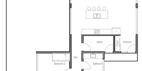 modern farmhouse plans 50 426CH.jpg