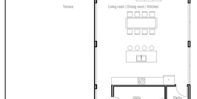 modern farmhouse plans 51 426CH v2.jpg